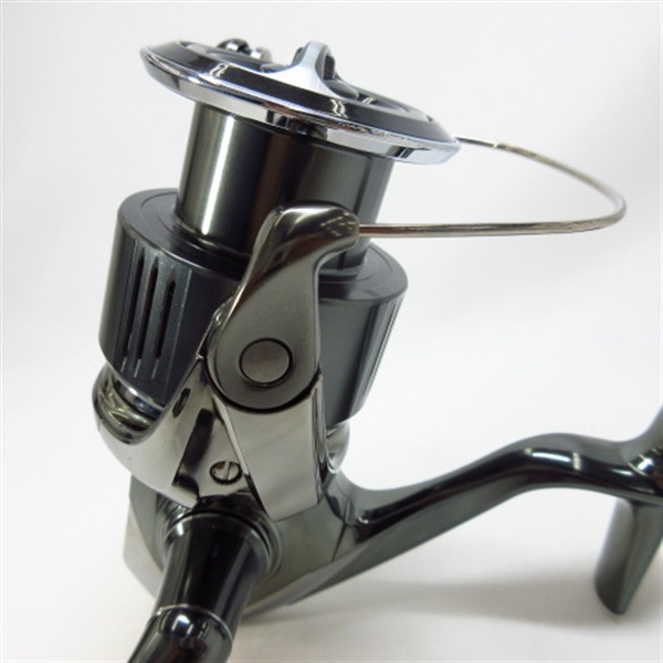 ２２ステラＣ５０００ＸＧ